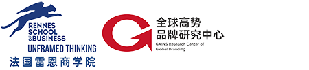 法国雷恩商学院