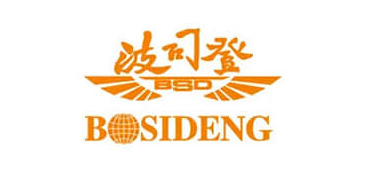 在职硕士-本科报读硕士-硕士报名渠道