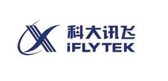 在职硕士-本科报读硕士-硕士报名渠道