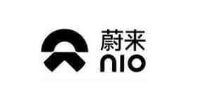 在职硕士-本科报读硕士-硕士报名渠道