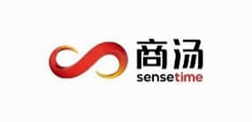在职硕士-本科报读硕士-硕士报名渠道