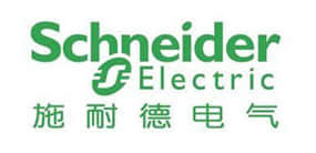 在职硕士-本科报读硕士-硕士报名渠道