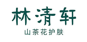 在职硕士-本科报读硕士-硕士报名渠道