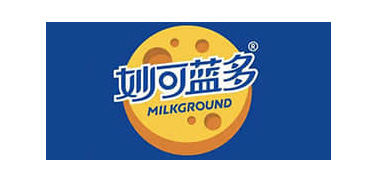 在职硕士-本科报读硕士-硕士报名渠道