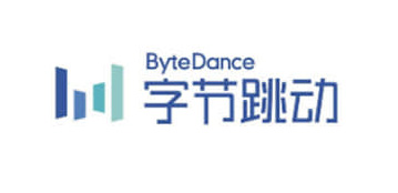 在职硕士-本科报读硕士-硕士报名渠道