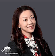 在职硕士-本科报读硕士-硕士报名渠道