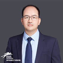 在职硕士-本科报读硕士-硕士报名渠道