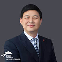 在职硕士-本科报读硕士-硕士报名渠道