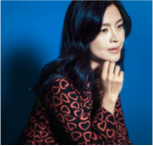 杨敏