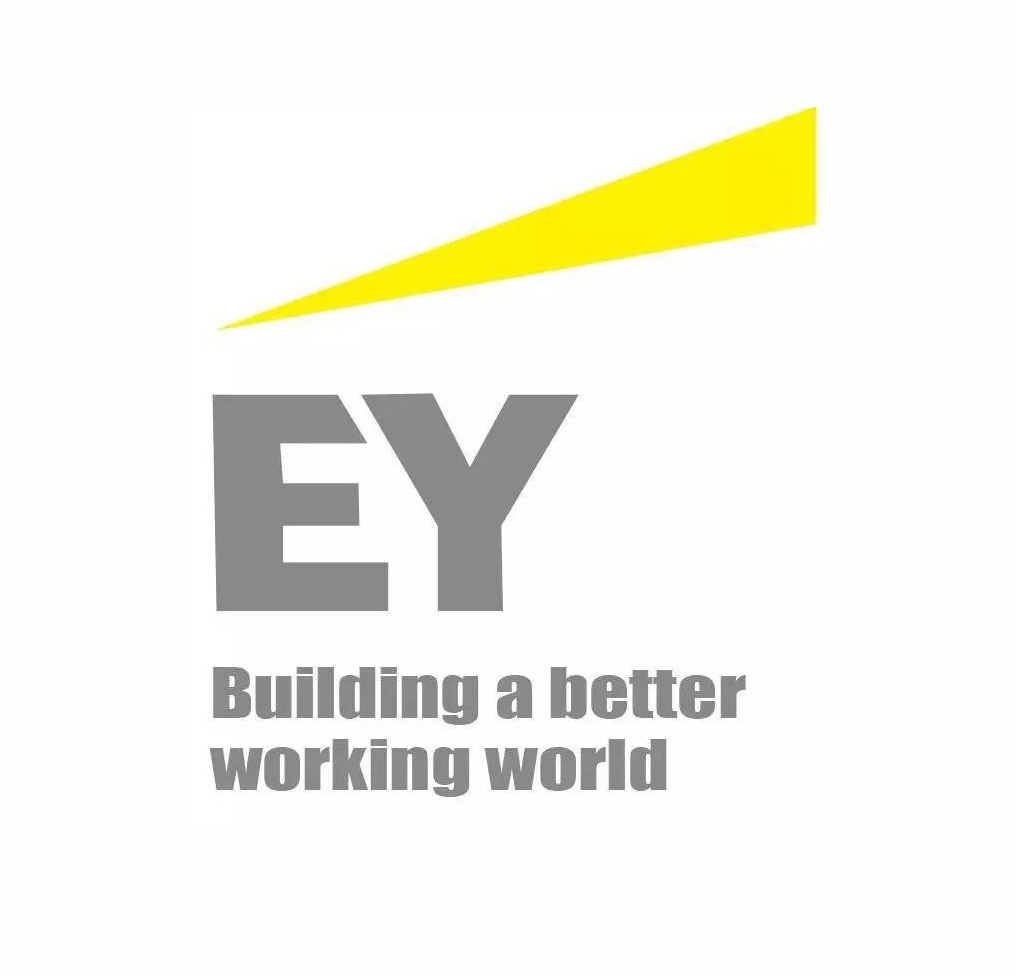 EY