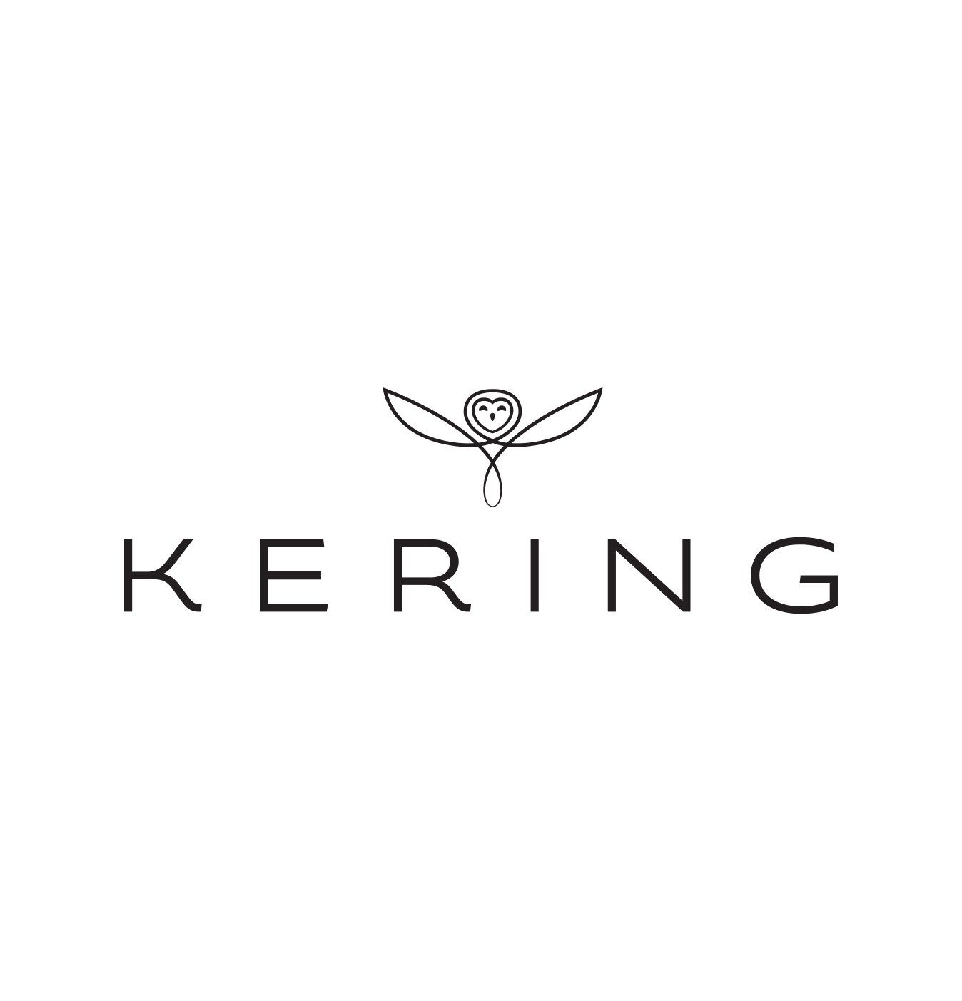 kering