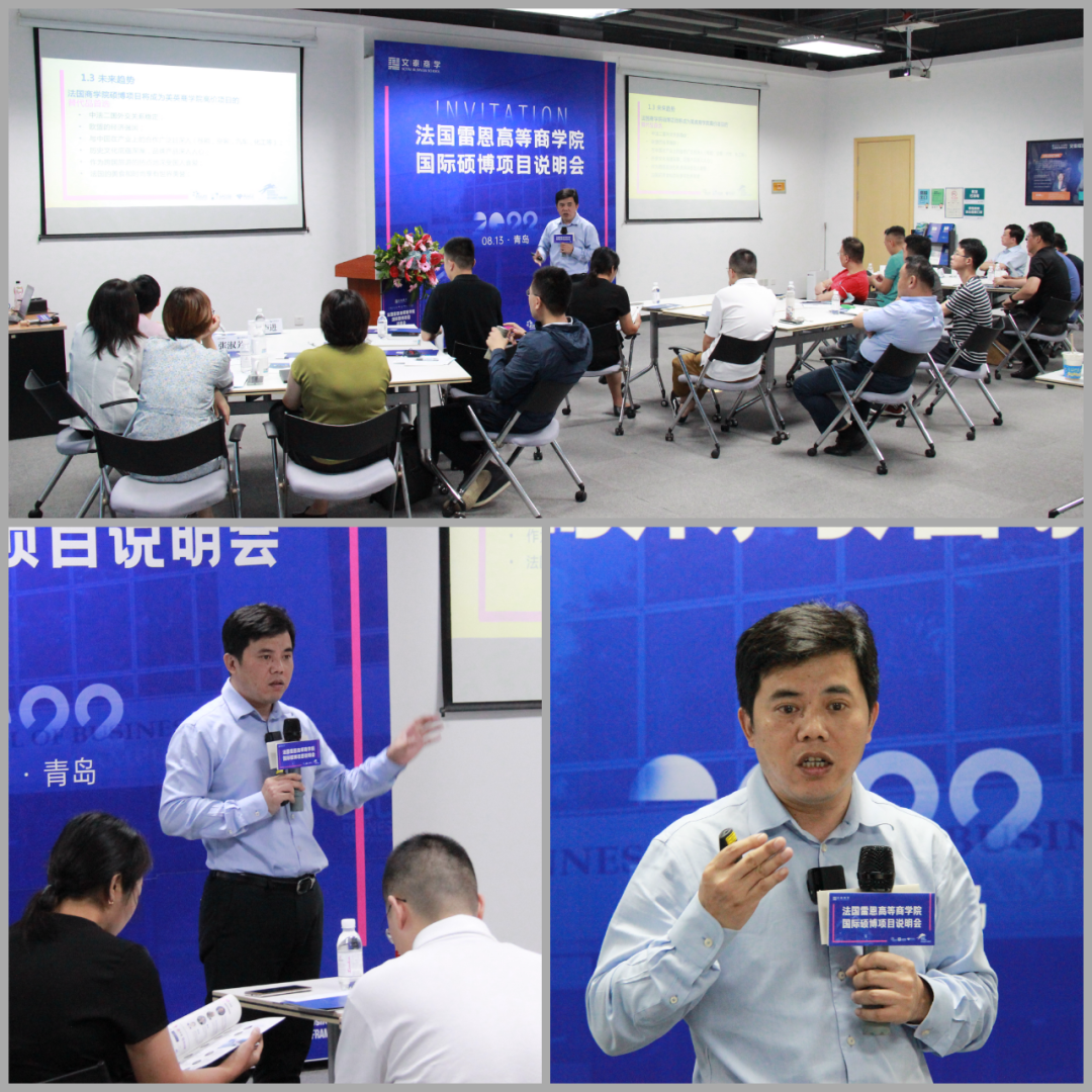 微信图片_20220822165824.png