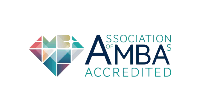 AMBA_LOGO-removebg-preview.png