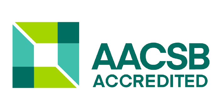 AACSB_LOGO-removebg-preview.png