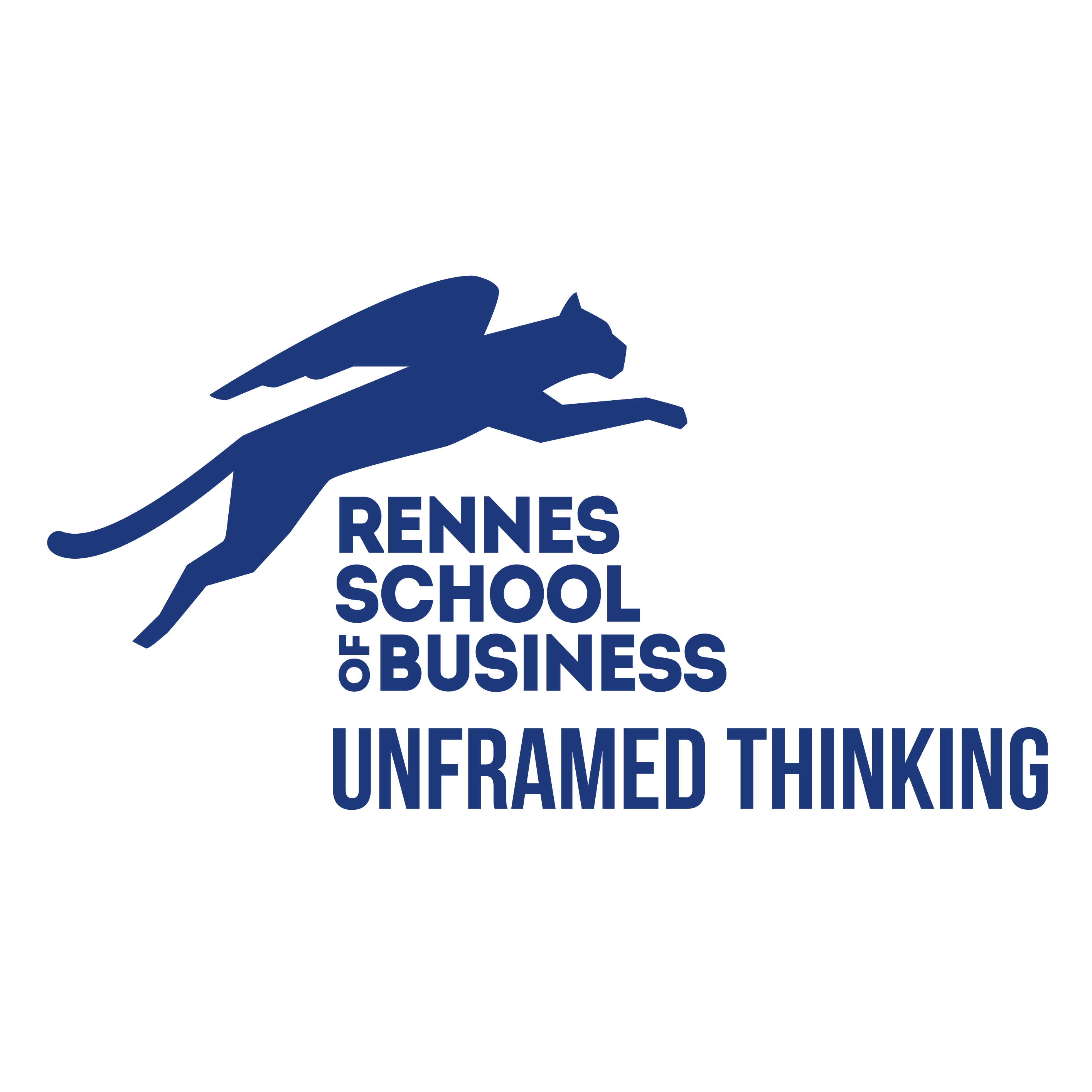 PNG-RennesSB_Logo_png_RennesSB109466.PNG