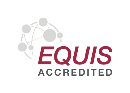 EQUIS_420_x_300-removebg-preview.png