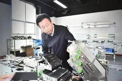 江浩然03.jpg