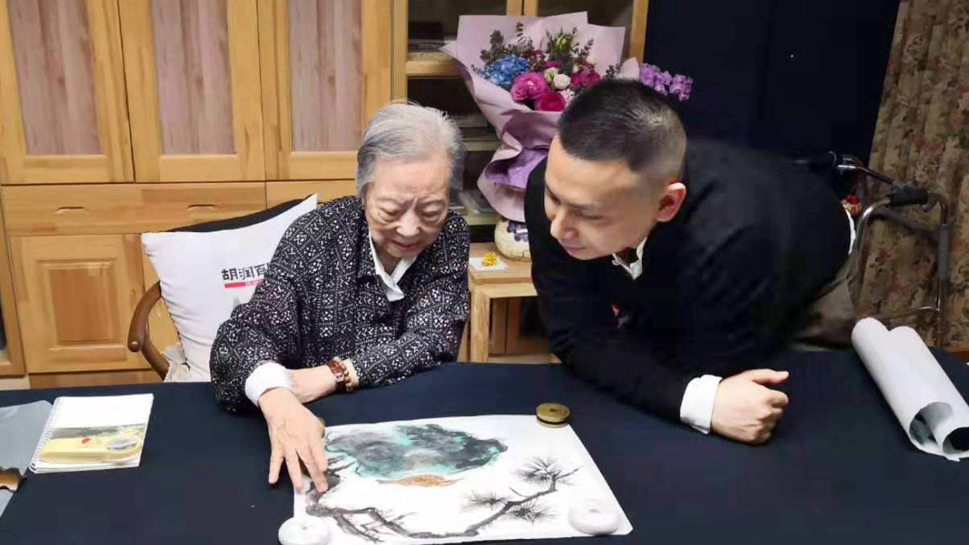 彭历洲02.jpeg
