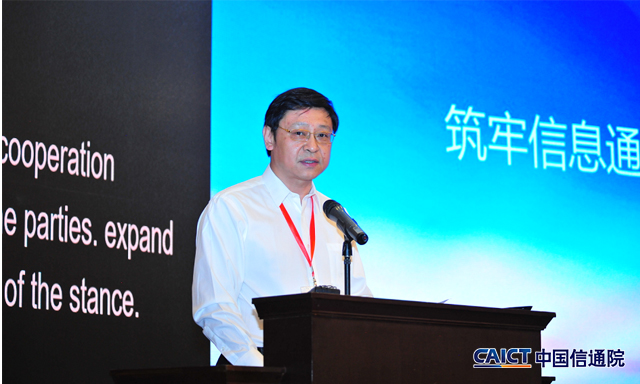 顾晓敏02.jpg