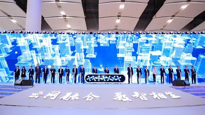 柯瑞文03.jpg