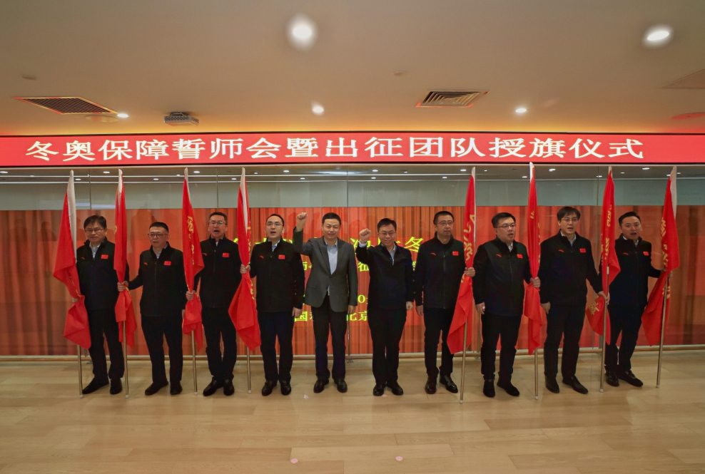 杨杰04.png
