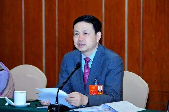 杨杰05.png