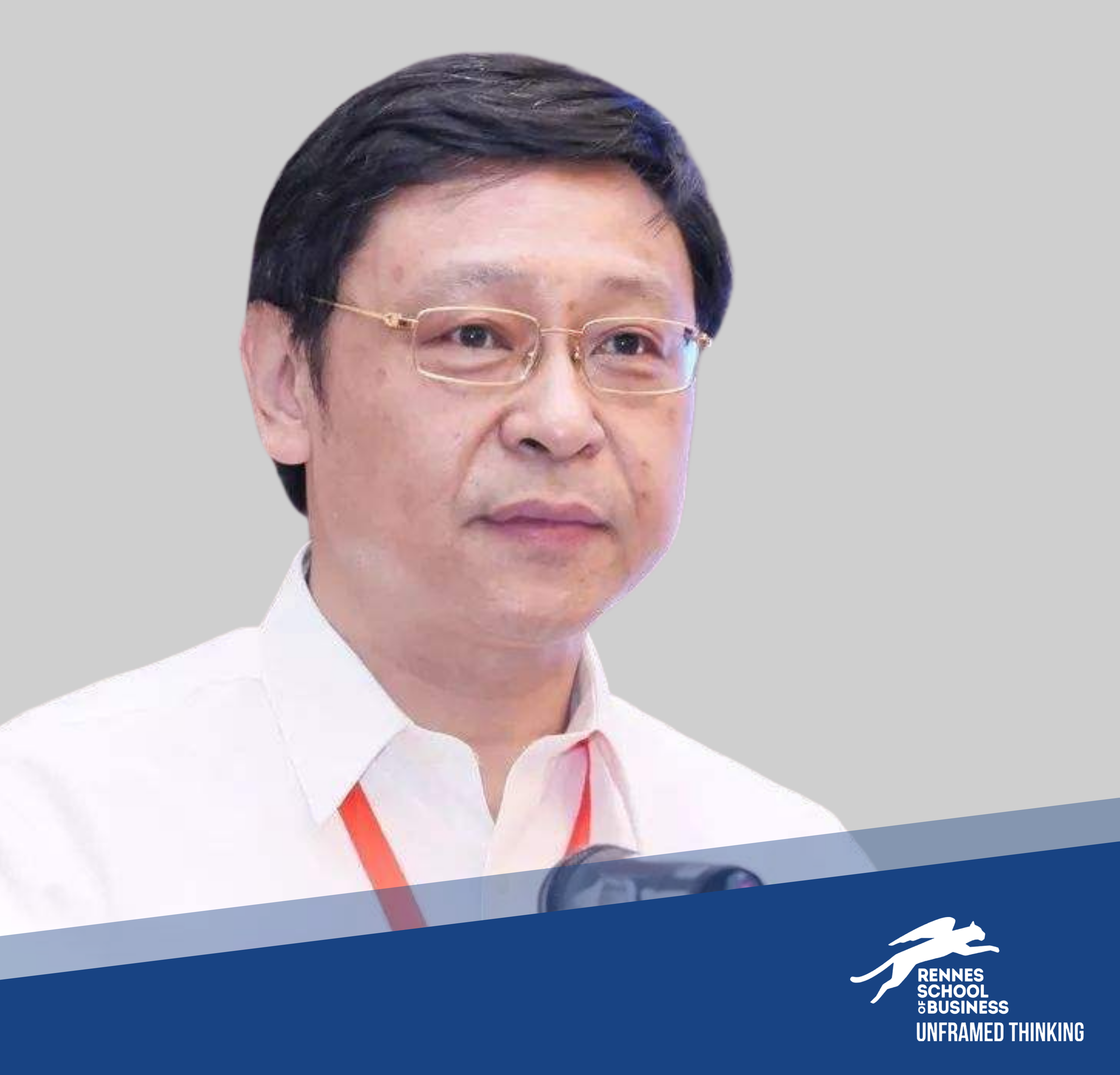 顾晓敏
