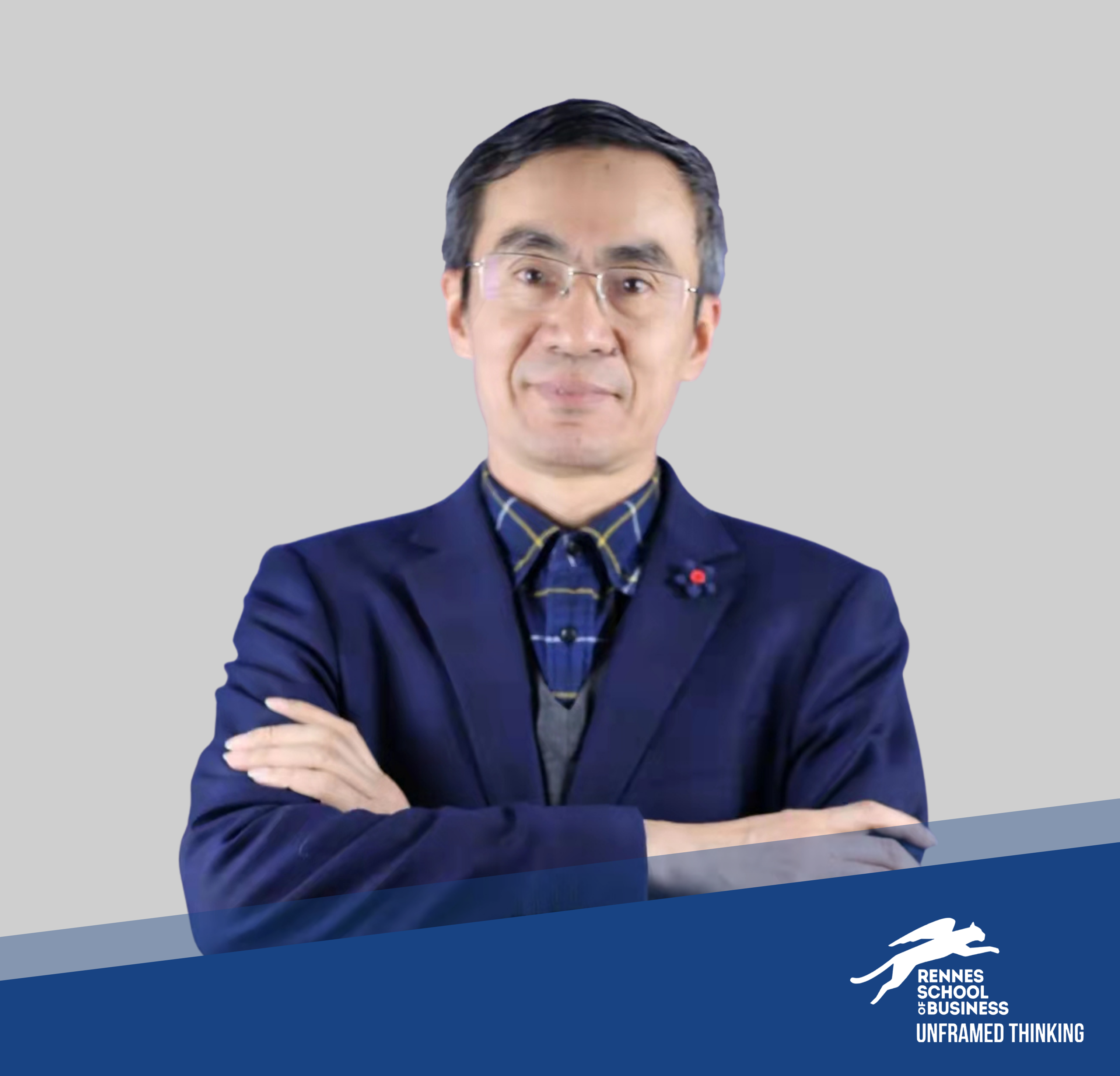 江净 新闵律所主任