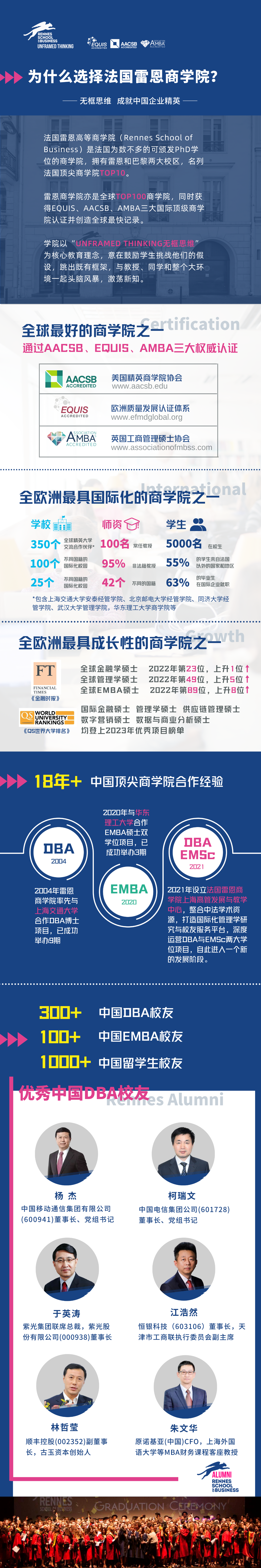 排名4.png