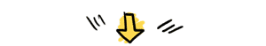 8.gif