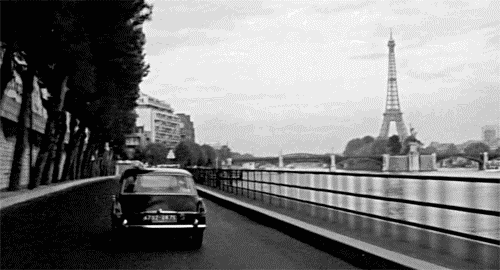 01.gif