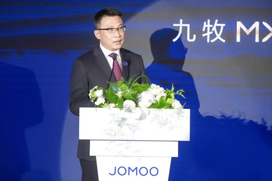 法国雷恩商学院-免联考硕士-免联考博士-在职博士-在职博士