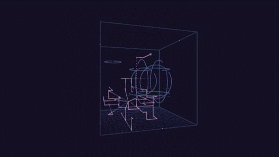 l.gif