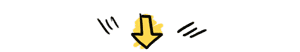 02.gif