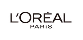 loreal