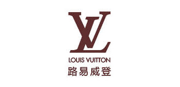 路易威登