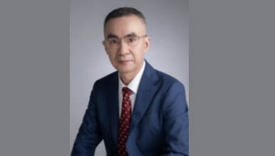 江 净 | 上海市新闵律师事务所主任