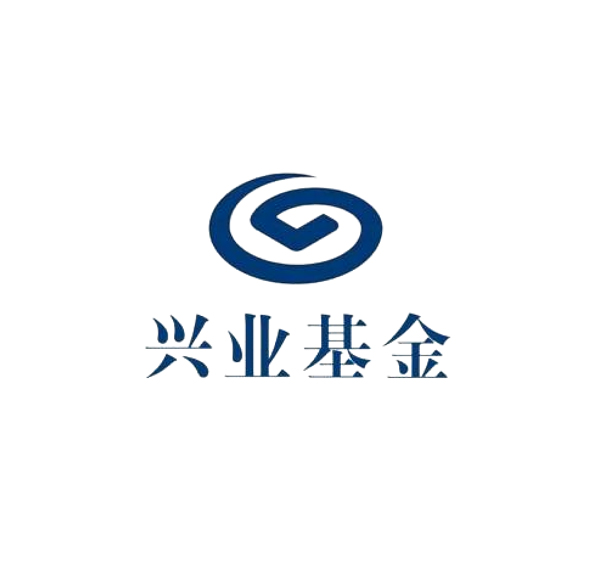 兴业基金