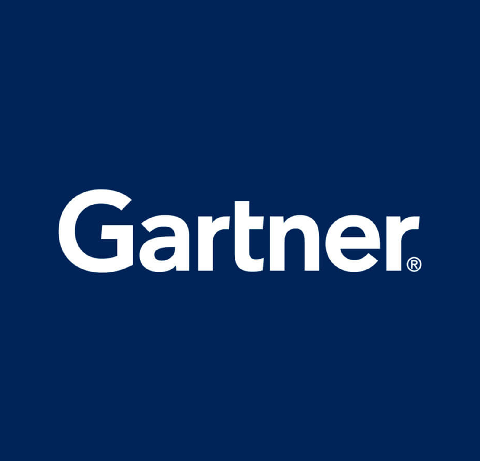 Gartner