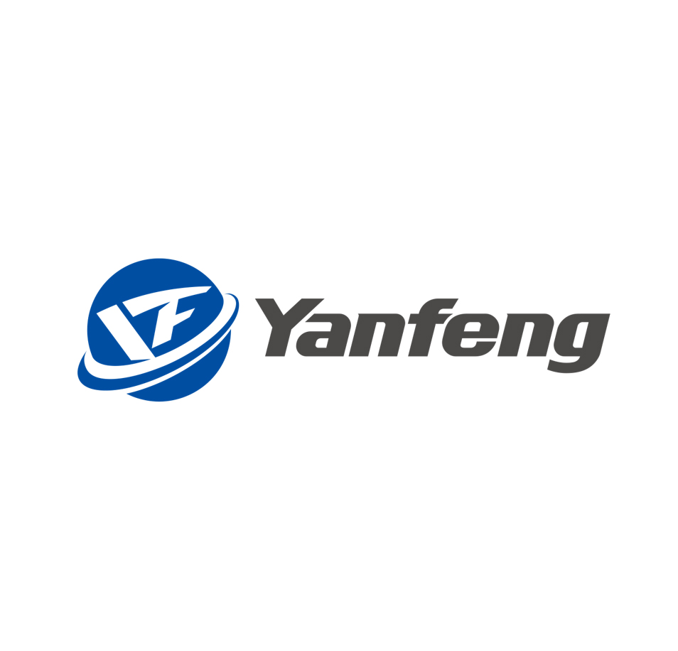 yanfeng