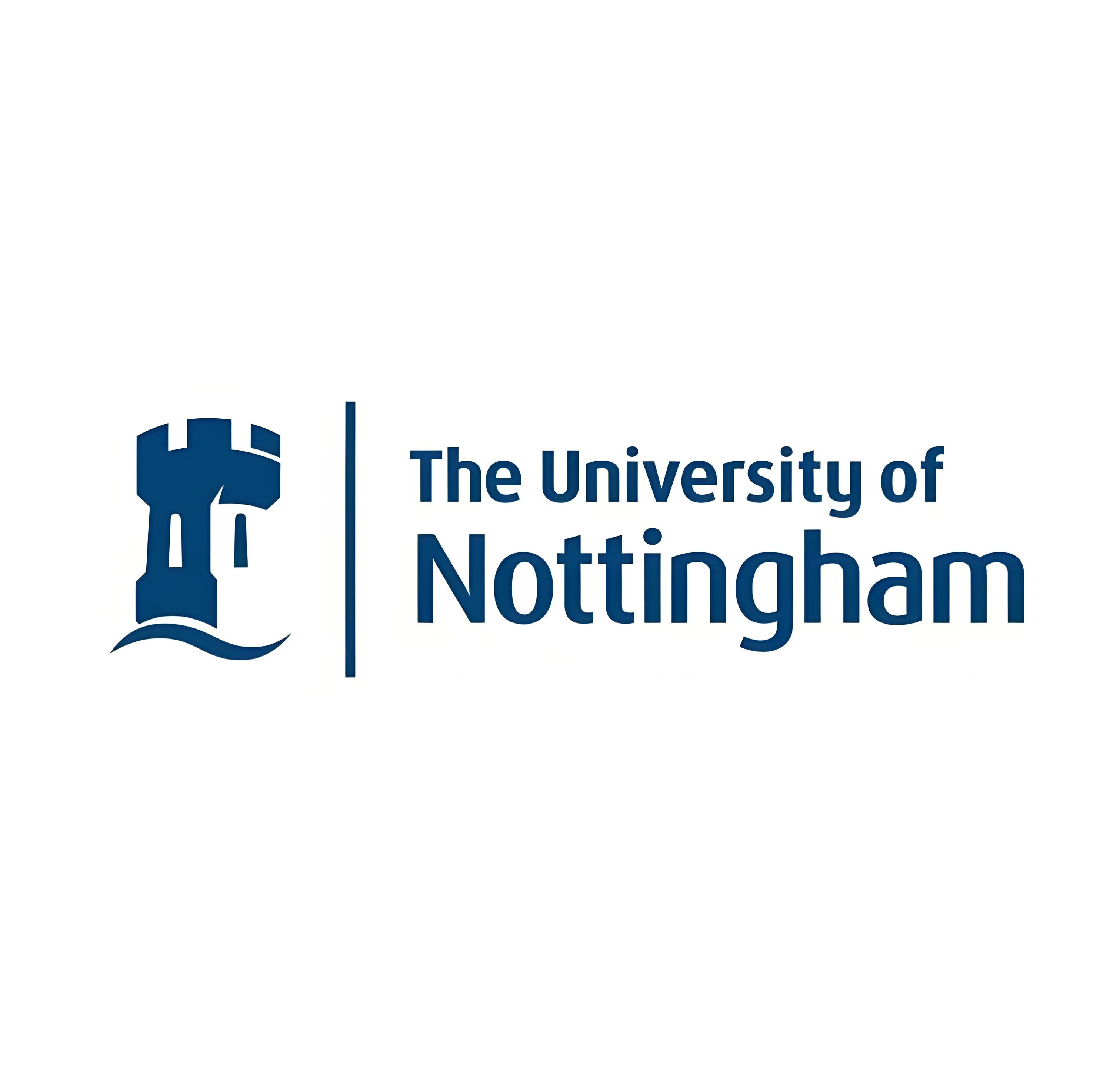 nottingham