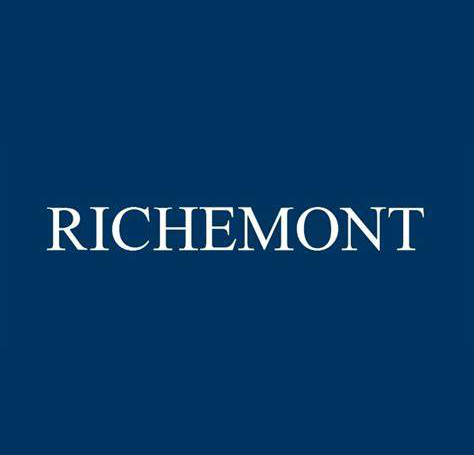 RICHEMONT