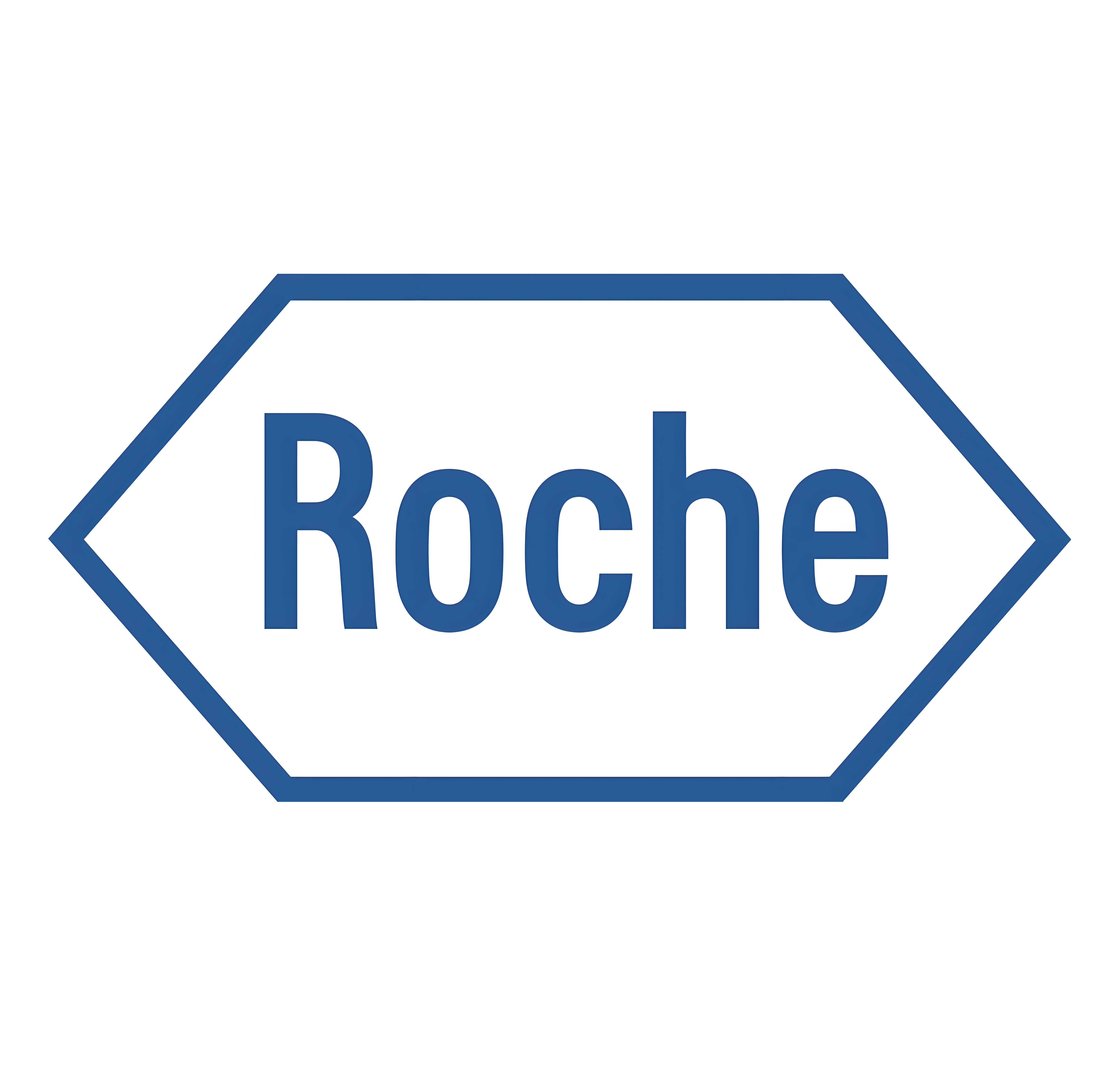 roche
