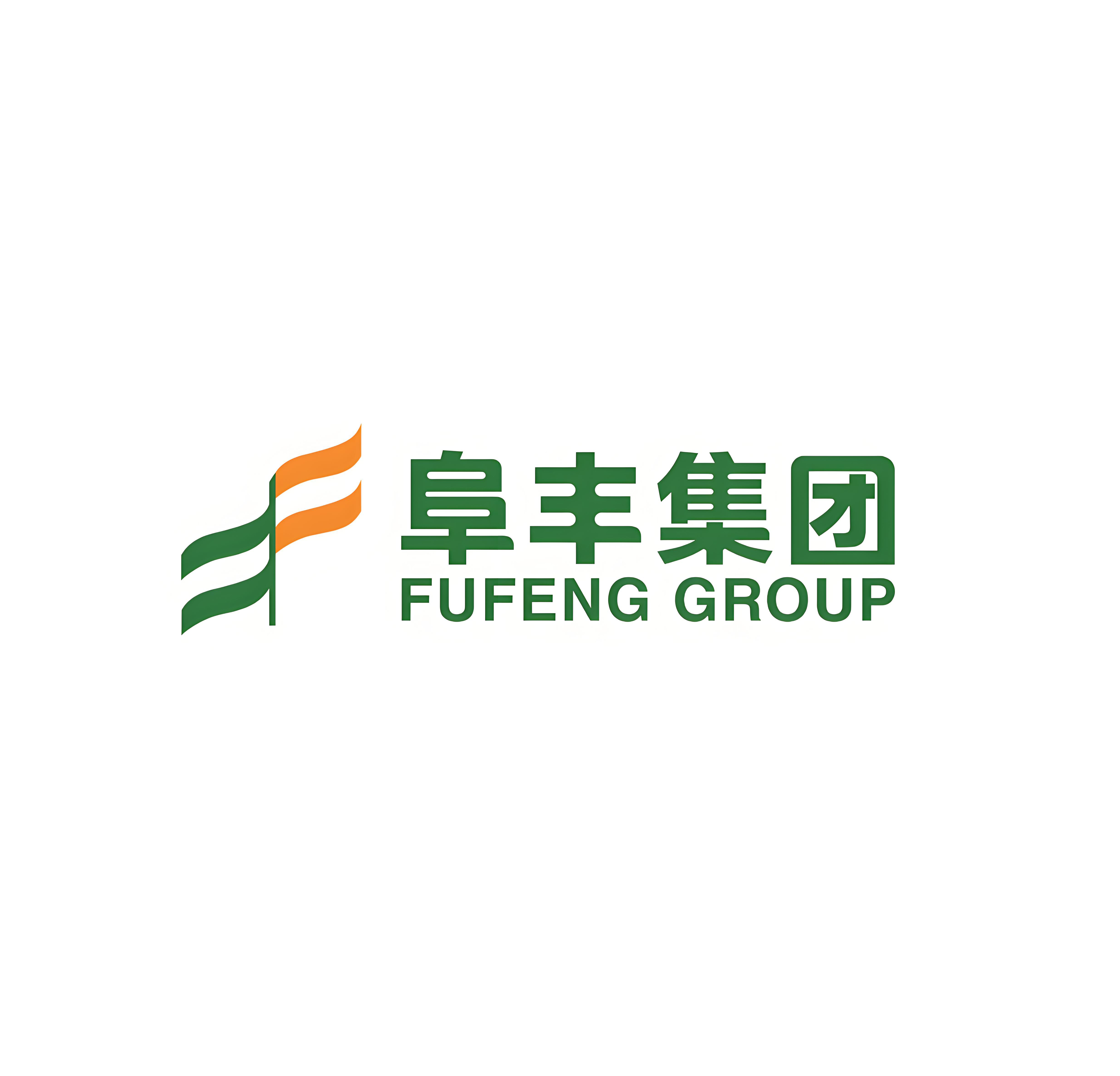 阜丰集团