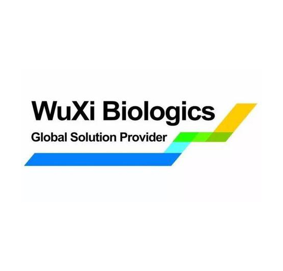 WUXI