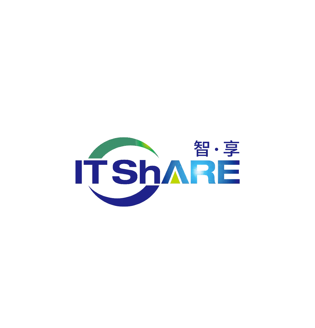 ITshare