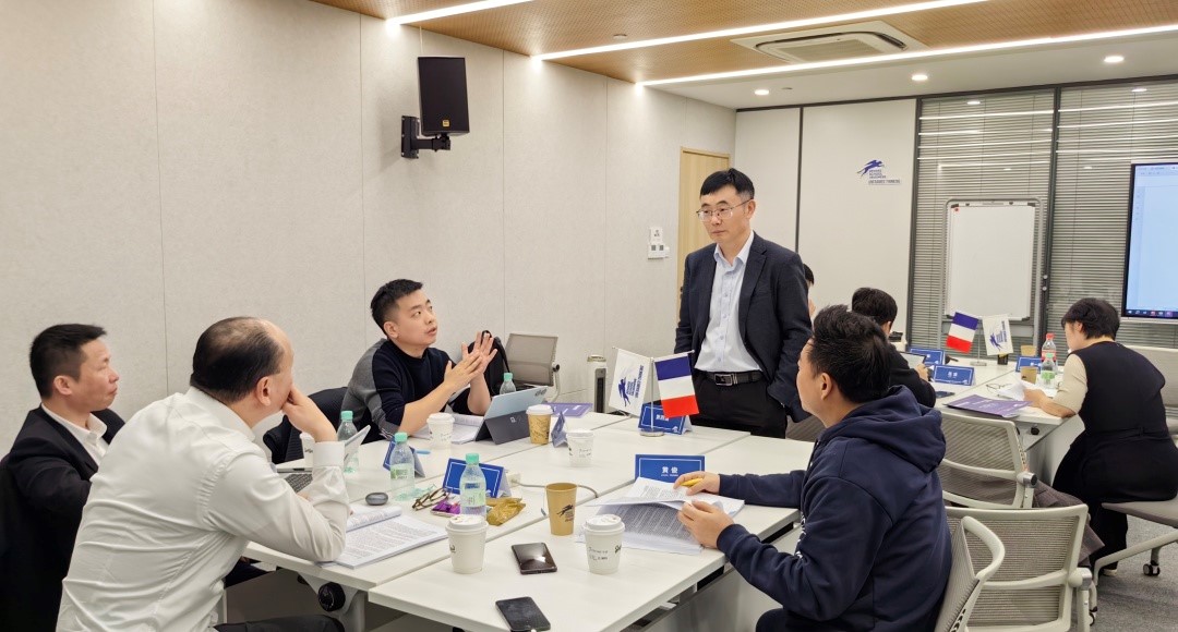 雷恩商学院孙鑫 (5).jpg