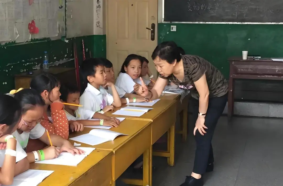 雷恩商学院