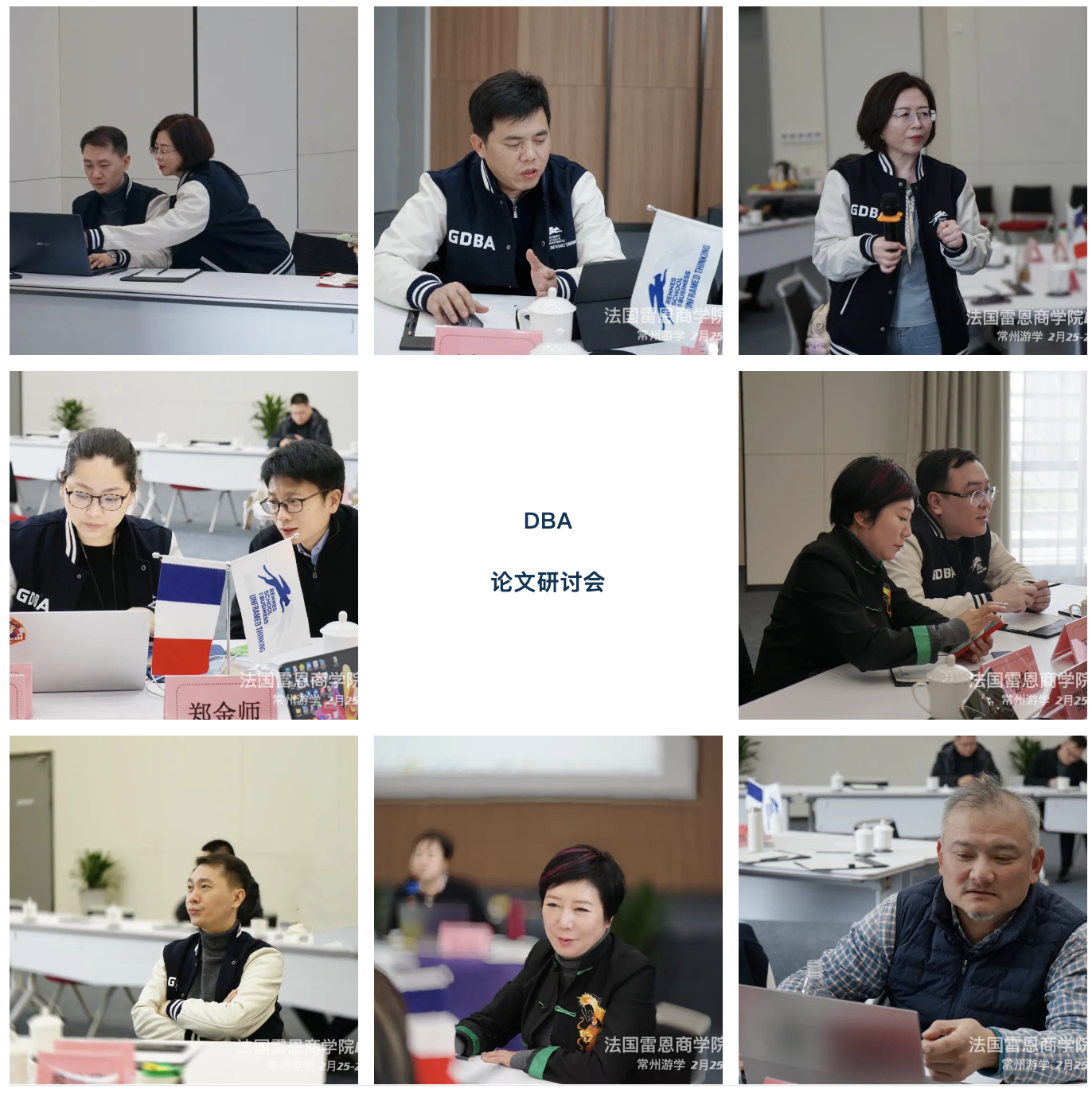 截屏2025-03-29 15.06.46.png