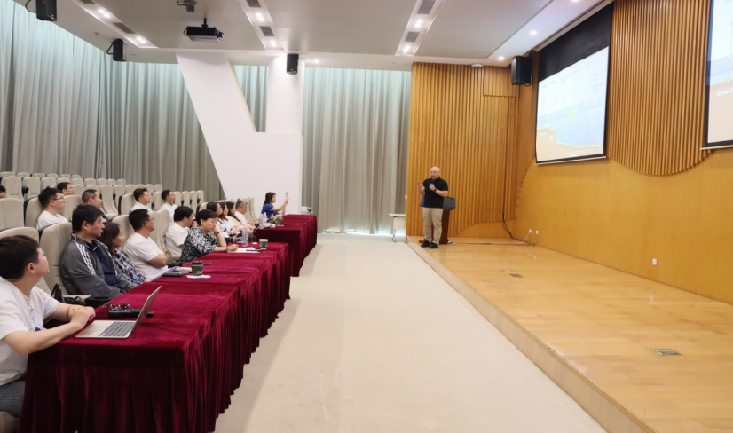 （定稿）中集来福士游学参观部分-新闻稿xx909.png